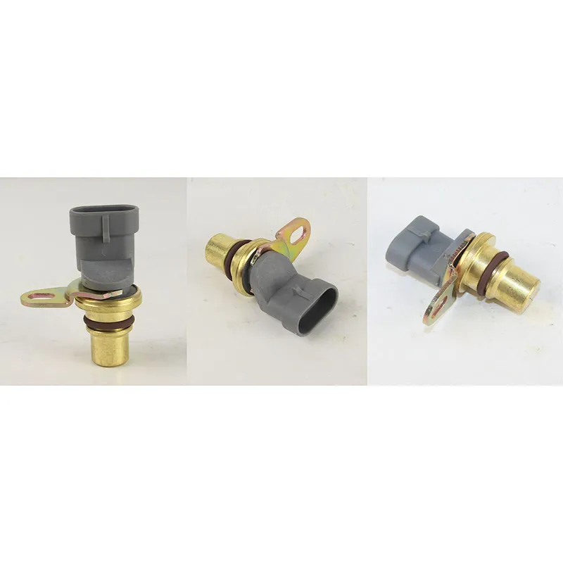 CAMSHAFT POSITION SENSOR,3P