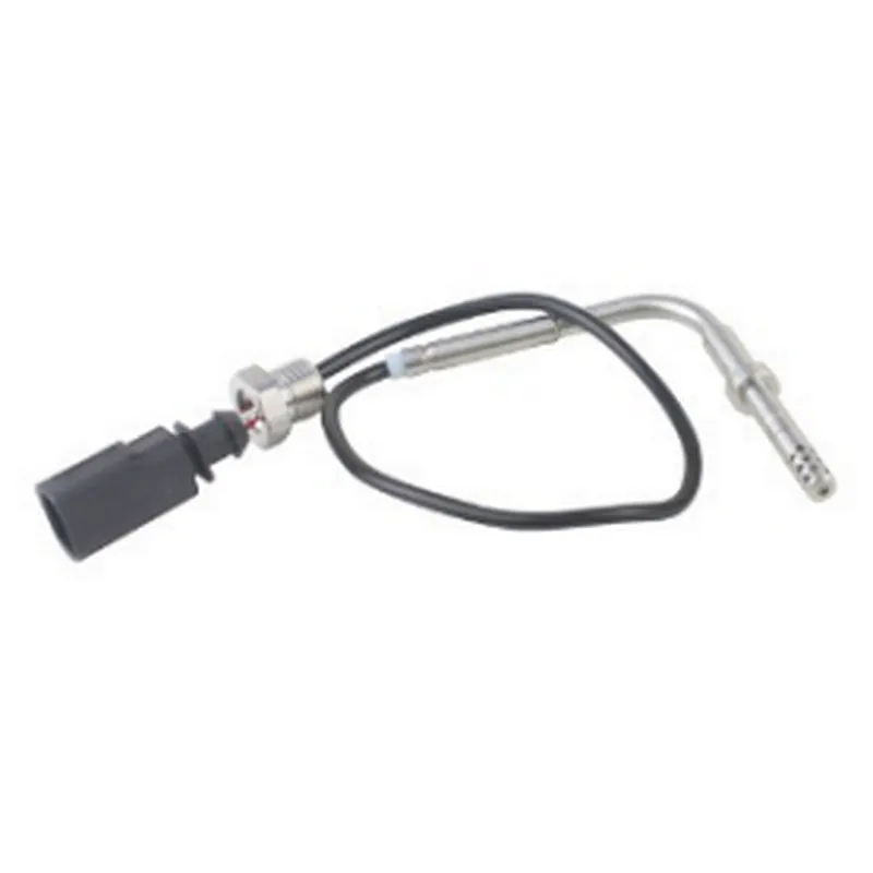 EXHAUST GAS TEMPERATURE SENSOR,2P,L=500MM