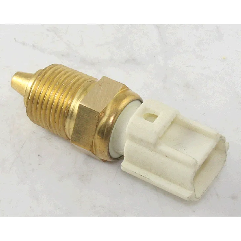 WATER TEMPERATURE SENDING UNIT,2P,19MM,3/8