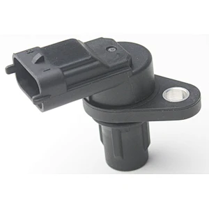 CAMSHAFT POSITION SENSOR,3P