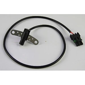 CRANKSHAFT POSITION SENSOR,2P,L=770/860MM