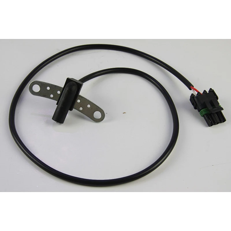 CRANKSHAFT POSITION SENSOR,2P,L=770/860MM