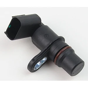 CAMSHAFT POSITION SENSOR,3P