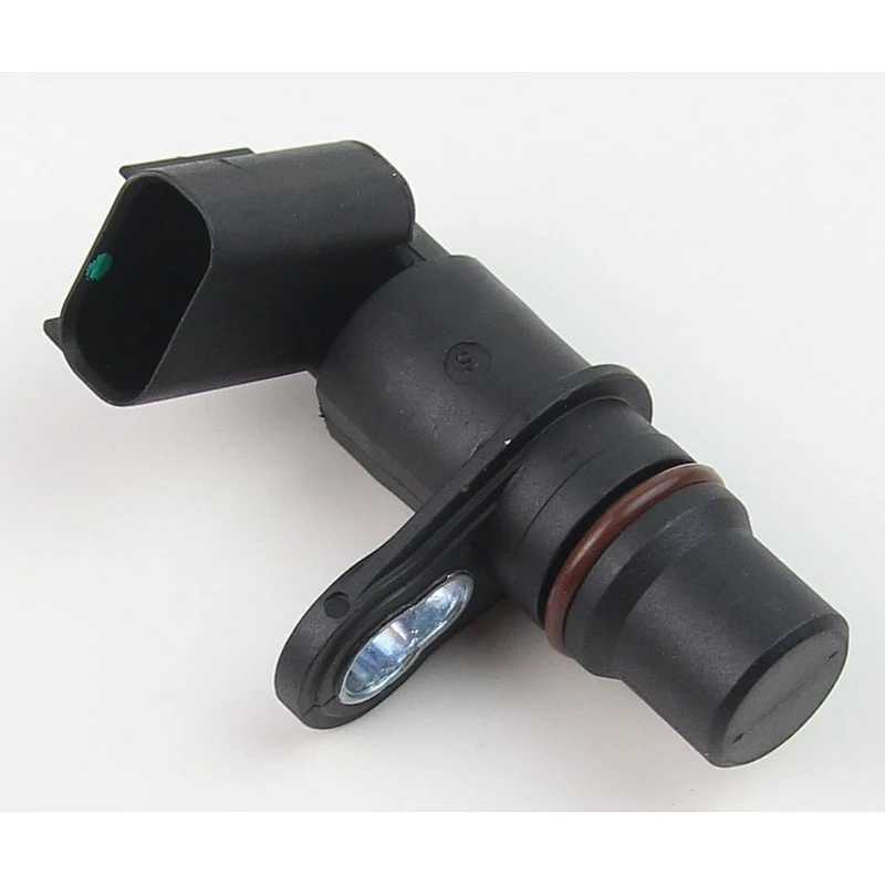 CAMSHAFT POSITION SENSOR,3P