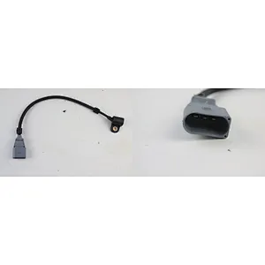 CAMSHAFT POSITION SENSOR,3P,L=350MM