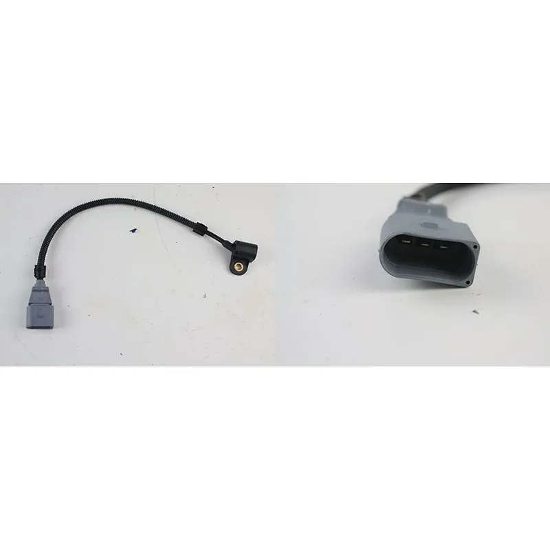 CAMSHAFT POSITION SENSOR,3P,L=350MM