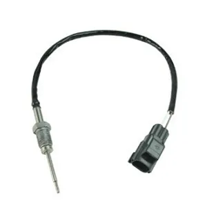 EXHAUST GAS TEMPERATURE SENSOR,2P,L=335MM