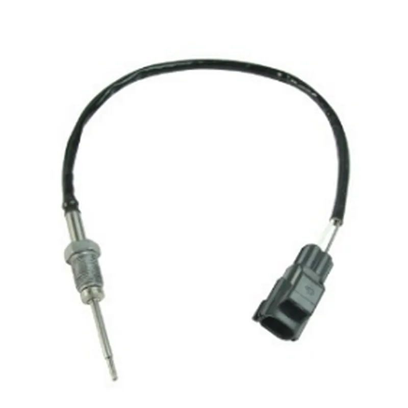 EXHAUST GAS TEMPERATURE SENSOR,2P,L=335MM