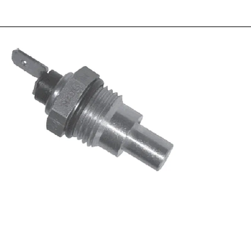 WATER TEMPERATURE SENDING UNIT 17MM 6.3MM M16X1.5