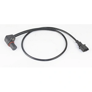 CRANKSHAFT POSITION SENSOR,3P,L=830MM