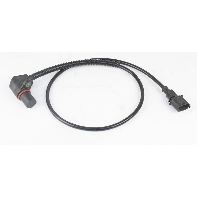 CRANKSHAFT POSITION SENSOR,3P,L=830MM