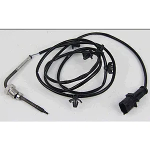 EXHAUST GAS TEMPERATURE SENSOR,2P,L=1450MM