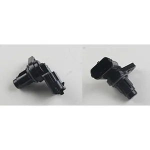 CAMSHAFT POSITION SENSOR,3P