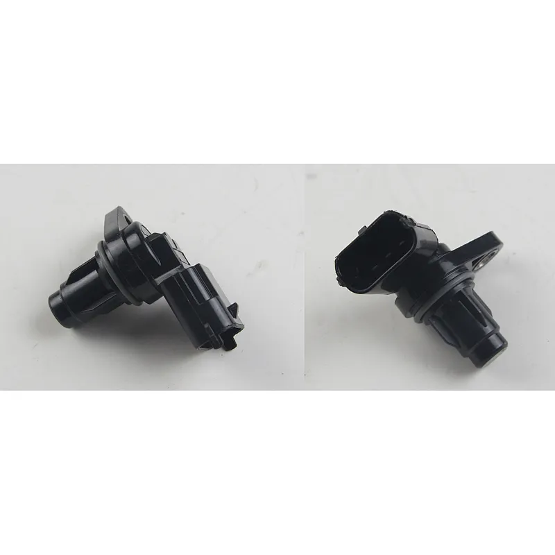 CAMSHAFT POSITION SENSOR,3P