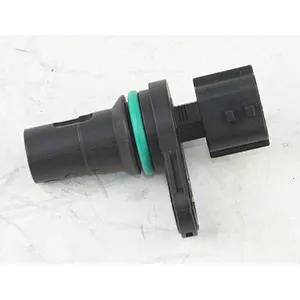 CAMSHAFT POSITION SENSOR,3P