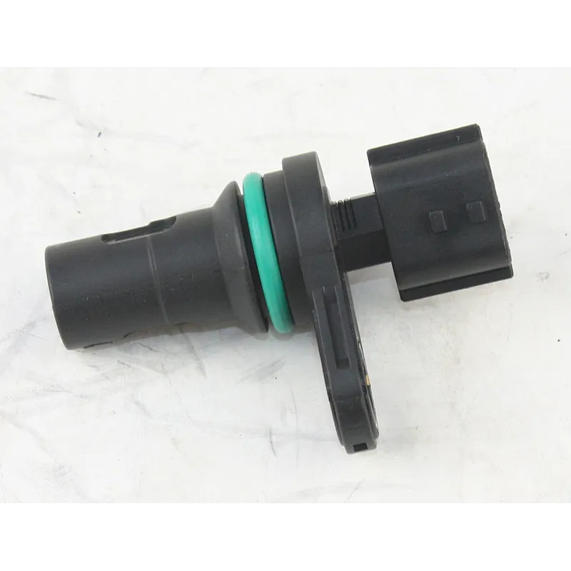 CAMSHAFT POSITION SENSOR,3P