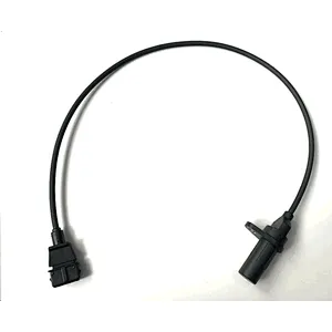 CRANKSHAFT POSITION SENSOR,3P,L=615MM