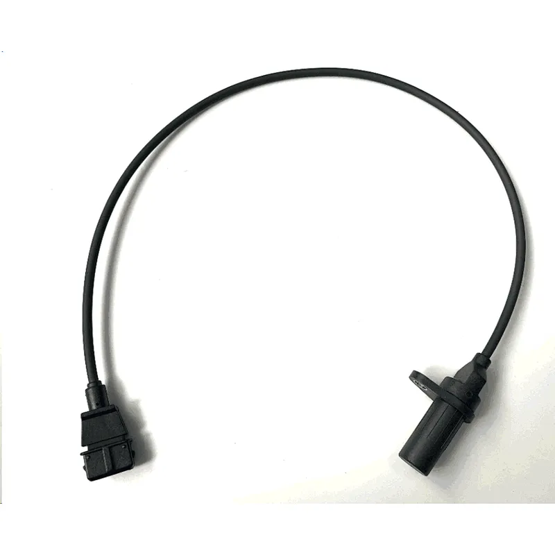 CRANKSHAFT POSITION SENSOR,3P,L=615MM