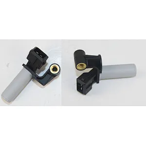 CRANKSHAFT POSITION SENSOR,2P