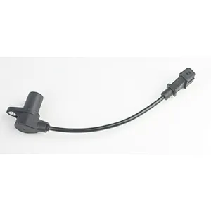 CRANKSHAFT POSITION SENSOR,3P,L=150MM