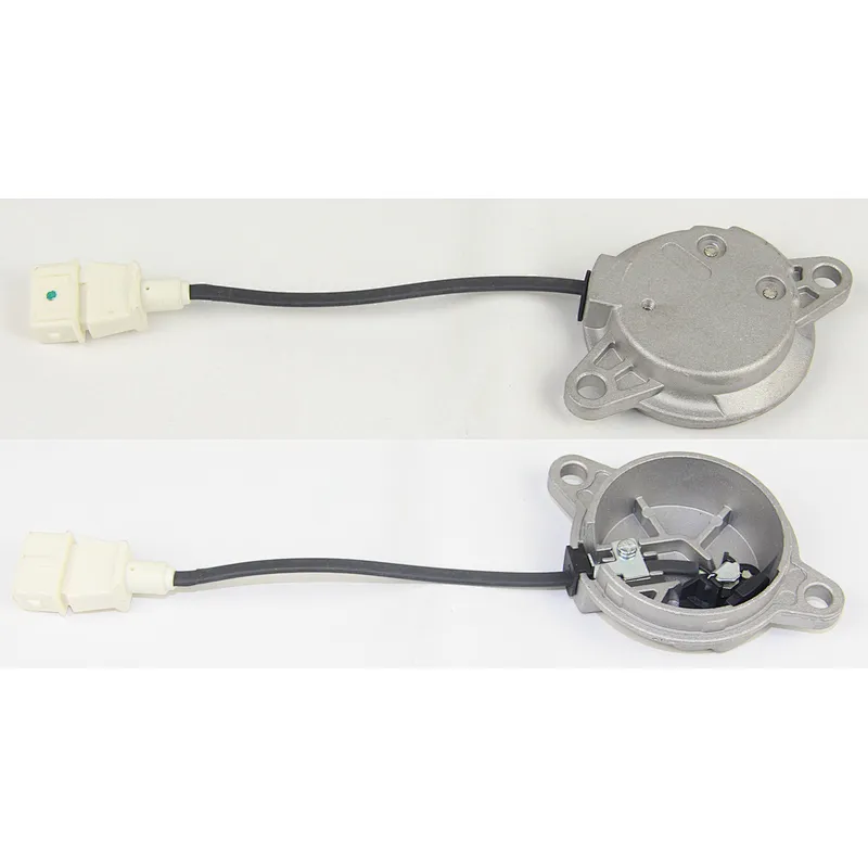 CAMSHAFT POSITION SENSOR,3P,L=160MM