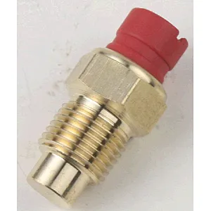 WATER TEMPERATURE SENDING UNIT