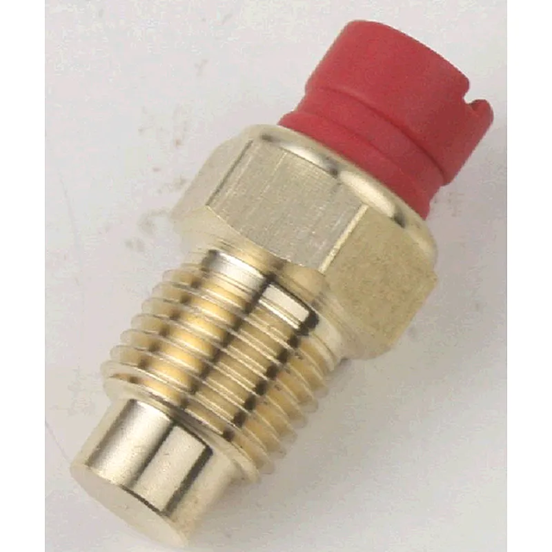 WATER TEMPERATURE SENDING UNIT