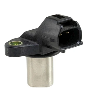 CAMSHAFT POSITION SENSOR,2P