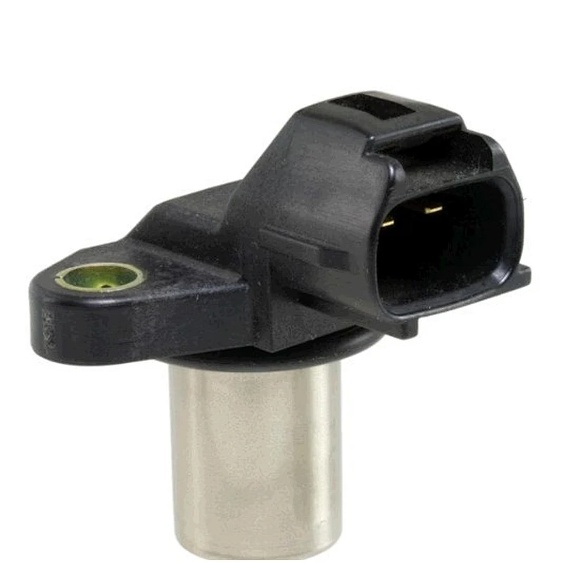 CAMSHAFT POSITION SENSOR,2P