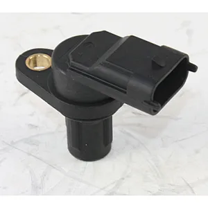 CAMSHAFT POSITION SENSOR,3P