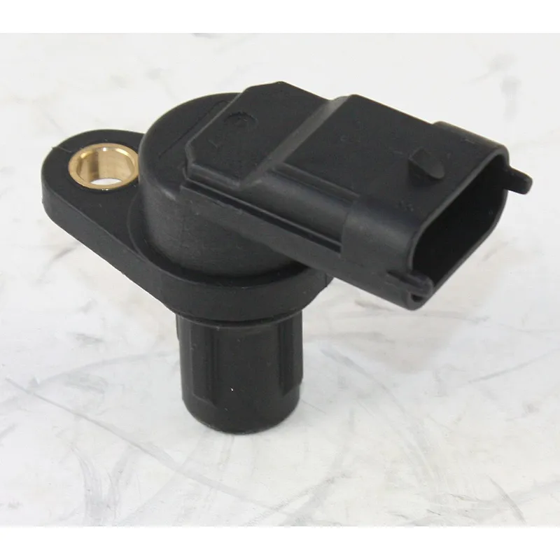 CAMSHAFT POSITION SENSOR,3P
