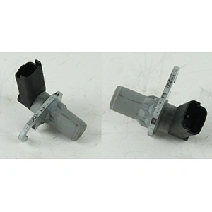CRANKSHAFT POSITION SENSOR,2P