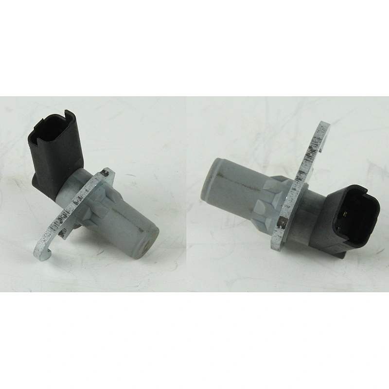 CRANKSHAFT POSITION SENSOR,2P