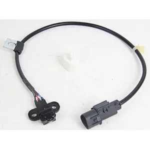 CAMSHAFT POSITION SENSOR,3P
