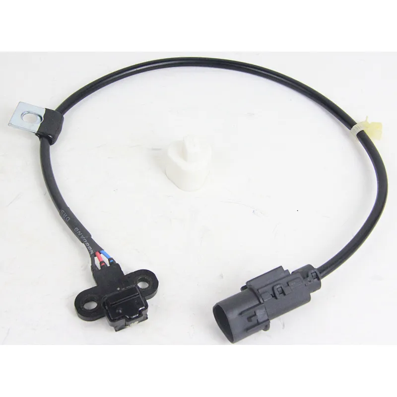 CAMSHAFT POSITION SENSOR,3P