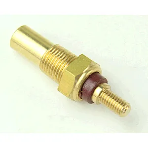 WATER TEMPERATURE SENDING UNIT,13MM,M5,1/8-27NPT