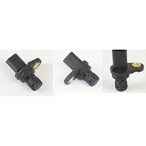 CAMSHAFT POSITION SENSOR,3P