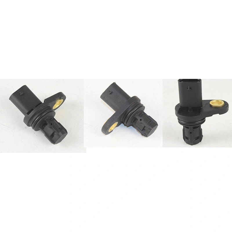 CAMSHAFT POSITION SENSOR,3P