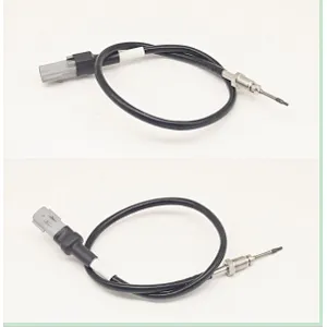 EXHAUST GAS TEMPERATURE SENSOR