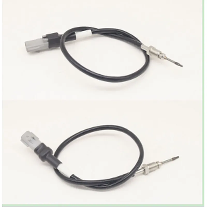 EXHAUST GAS TEMPERATURE SENSOR
