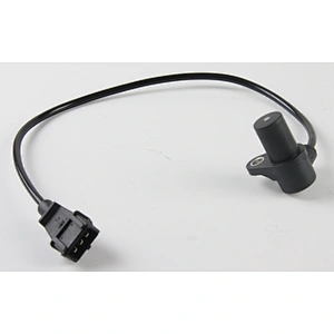 CRANKSHAFT POSITION SENSOR,3P L=430MM