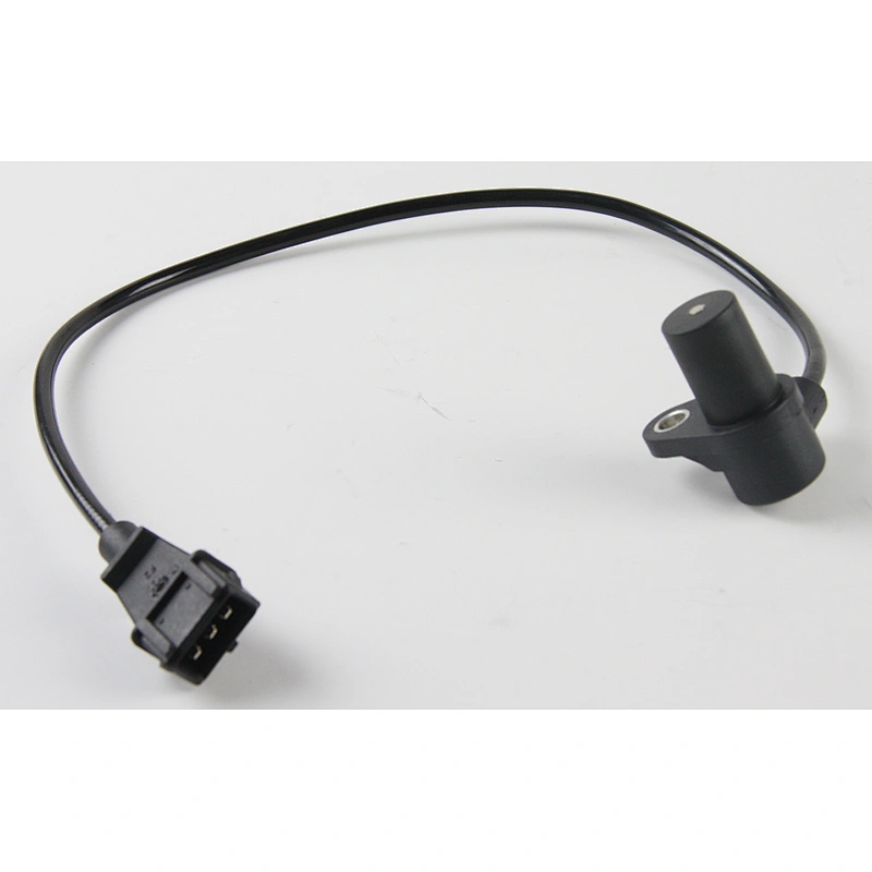 CRANKSHAFT POSITION SENSOR,3P L=430MM