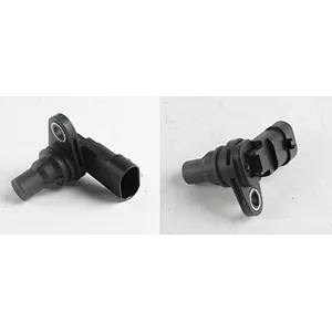 CAMSHAFT POSITION SENSOR,3P