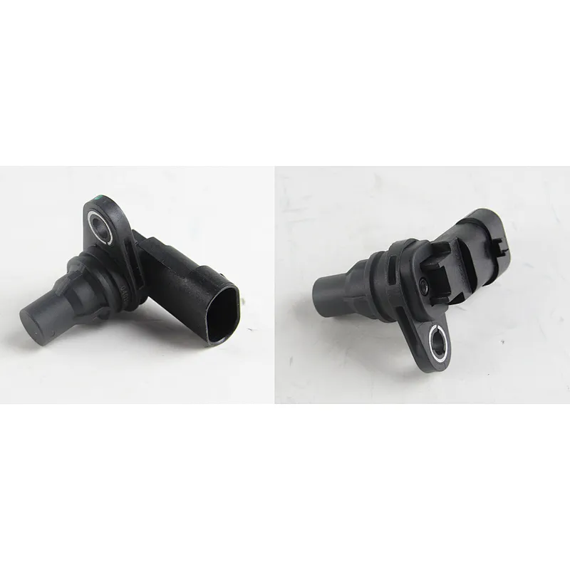 CAMSHAFT POSITION SENSOR,3P