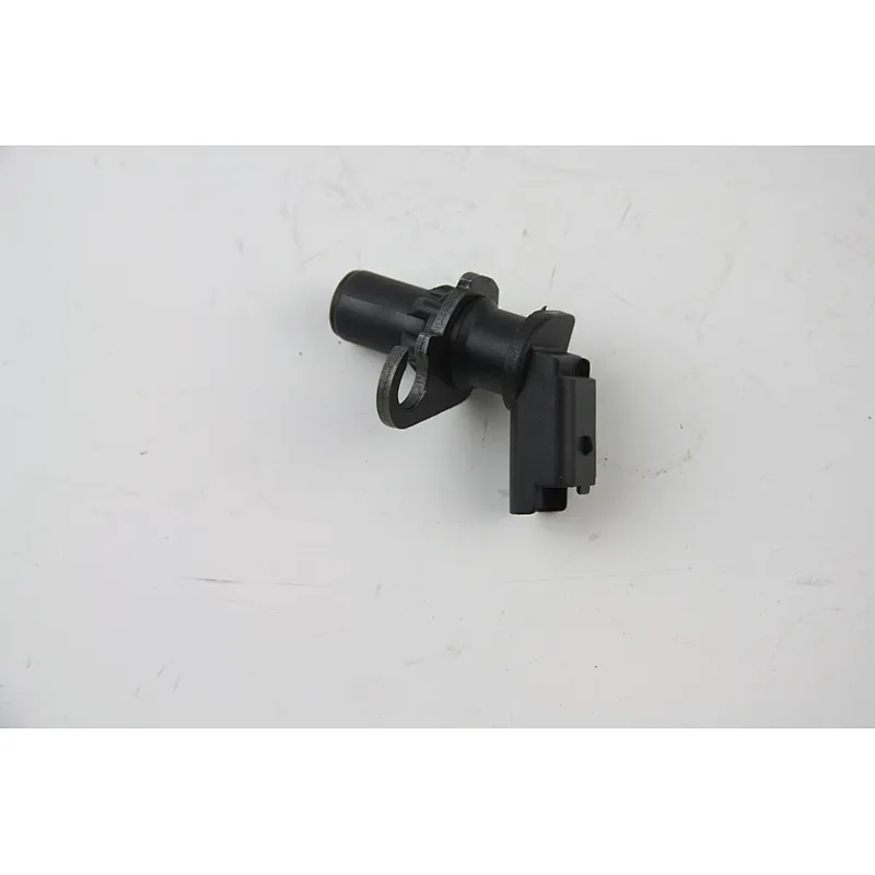 CRANKSHAFT POSITION SENSOR,2P