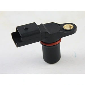 CAMSHAFT POSITION SENSOR,3P