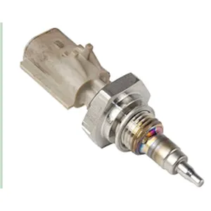 EXHAUST GAS TEMPERATURE SENSOR