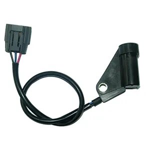 CRANKSHAFT POSITION SENSOR,3P,L=355MM