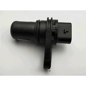 CAMSHAFT POSITION SENSOR