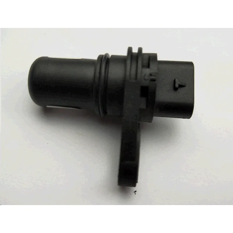 CAMSHAFT POSITION SENSOR